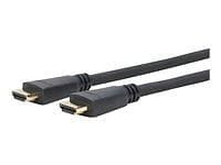 VivoLink Pro HDMI - HDMI 0,5m