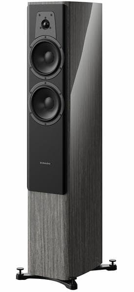 Dynaudio Contour 30i