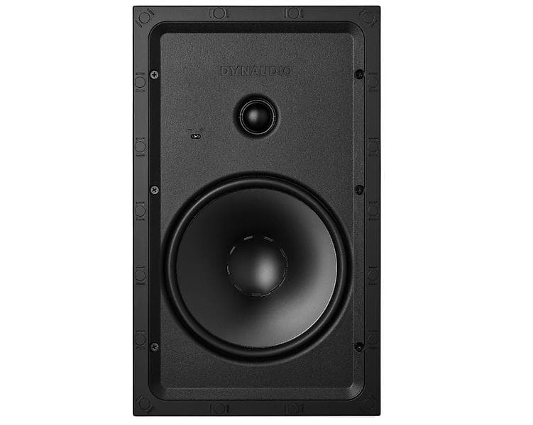 Dynaudio P4-W80 (st)