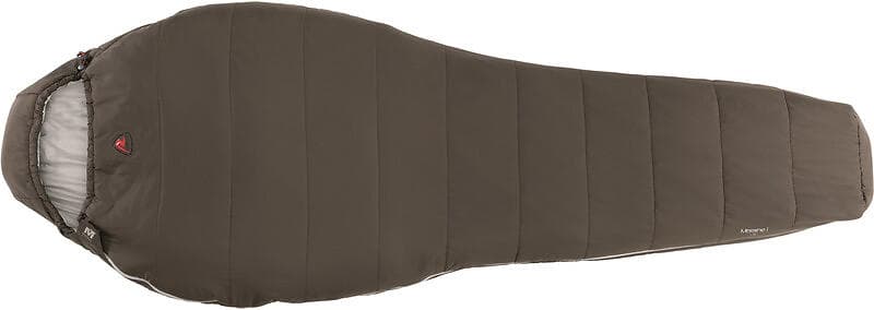 Robens Moraine I (220cm)
