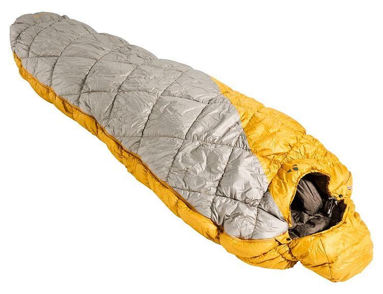 Vaude Meglis 1100 SYN (225cm)