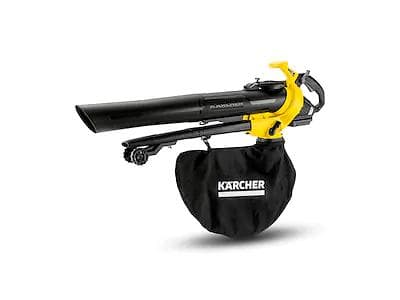 Kärcher BLV 36-240 (Utan Batteri)