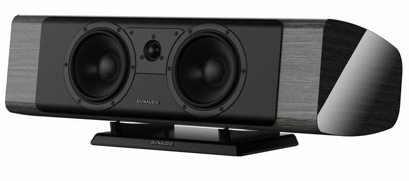 Dynaudio Contour 25Ci