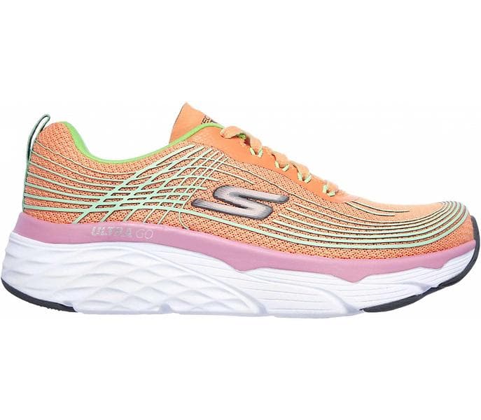 Skechers Max Cushioning Elite (Dam)