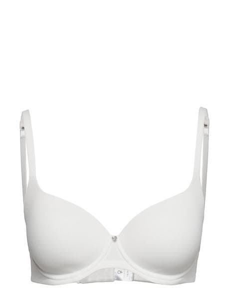Abecita Salvador Padded Bra
