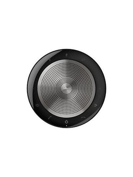 Jabra SPEAK 750 UC Bluetooth Högtalare