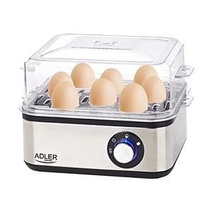 Adler AD 4486