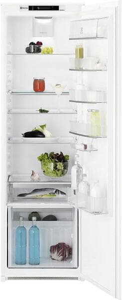 Electrolux LRB3DE18S (Vit)
