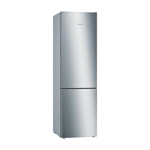 Bosch KGE39AICA (Rostfri)