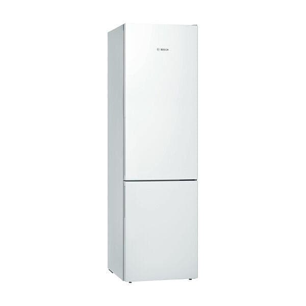 Bosch KGE39AWCA (Vit)