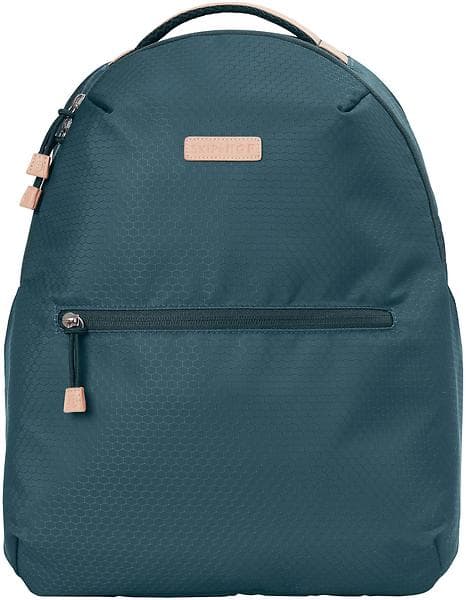 Skip Hop Go Envi Eco Diaper Backpack