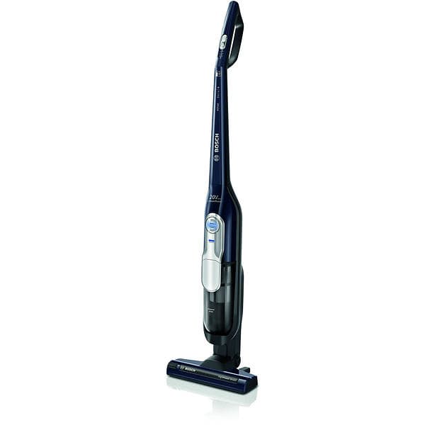 Bosch BCH85N Sladdlös