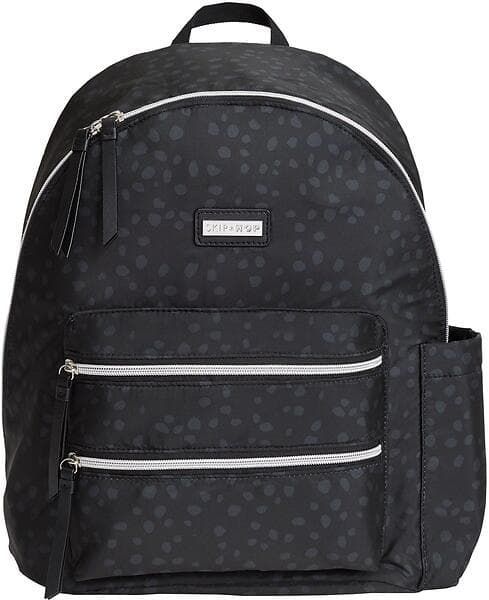 Skip Hop Carrington Changing Backpack