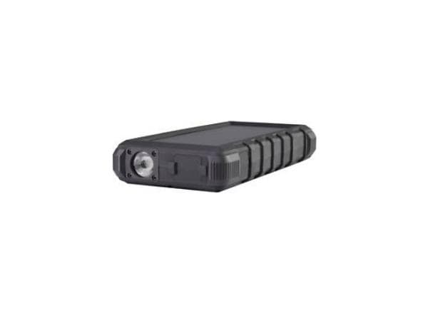 Voltcraft PowerBank VC-8310170