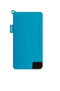 Veho Pokket 1000mAh