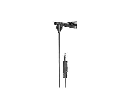 Audio Technica ATR3350XIS