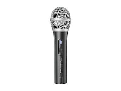 Audio Technica ATR2100X