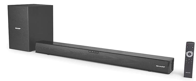 Sharp HT-SBW182