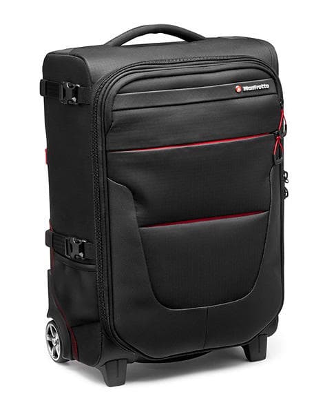 Manfrotto Pro Light Reloader Air 55