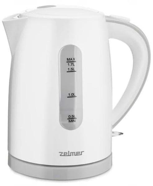 Zelmer ZCK7616 1,7L