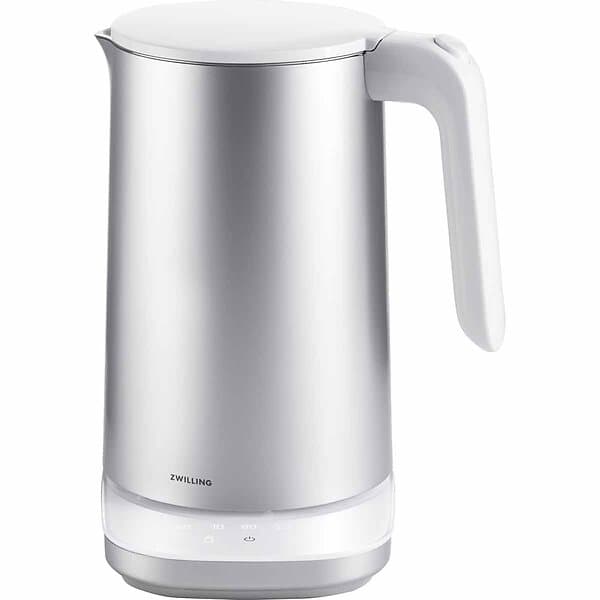 Zwilling Enfinigy 1,5L