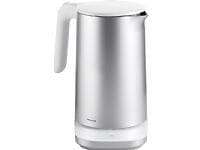 Zwilling Enfinigy Pro 1,5L