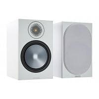 Monitor Audio Bronze 100