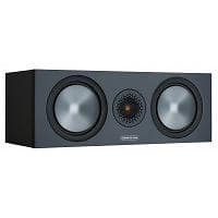 Monitor Audio Bronze C150