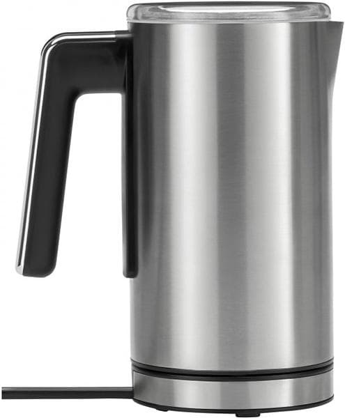 WMF KITCHENminis Stelio