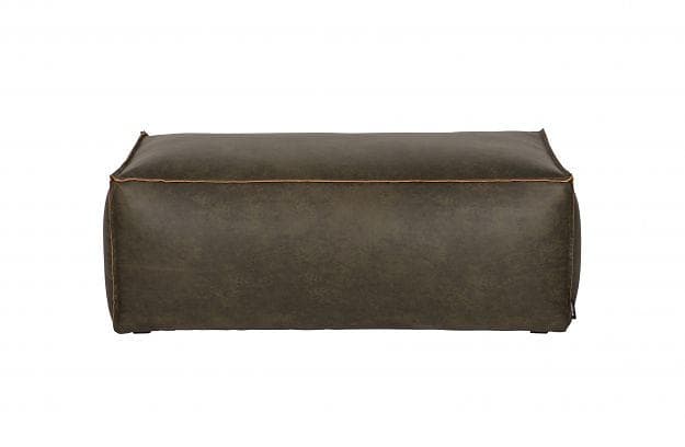 BePureHome Rodeo Puff