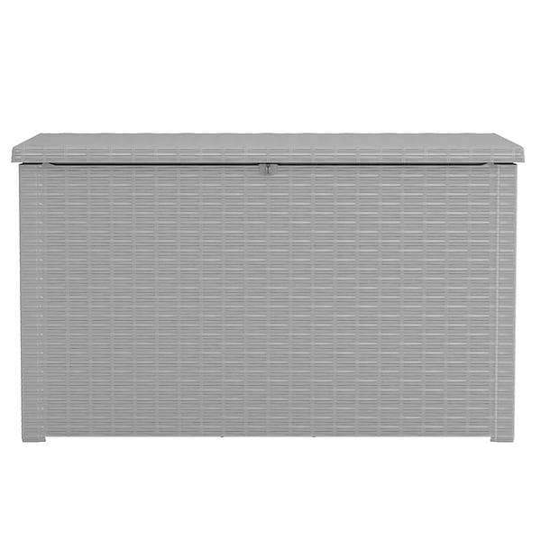 Keter Java Storage Box 870L