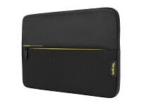 Targus Citygear 3 Laptop Sleeve 15.6”