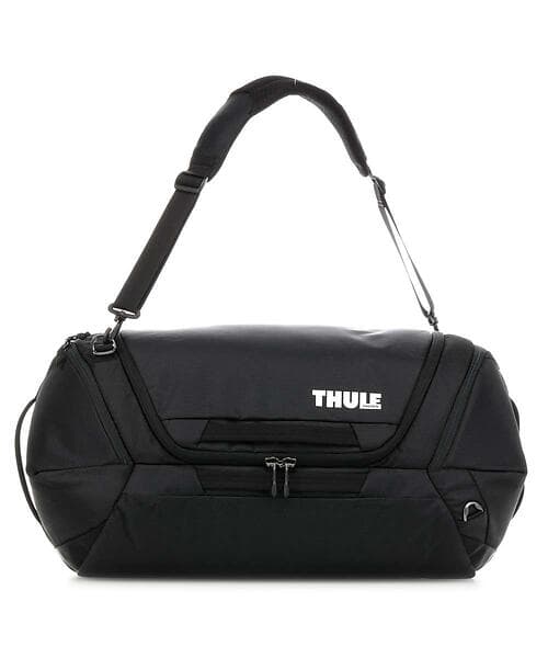 Thule Subterra Duffle 60L