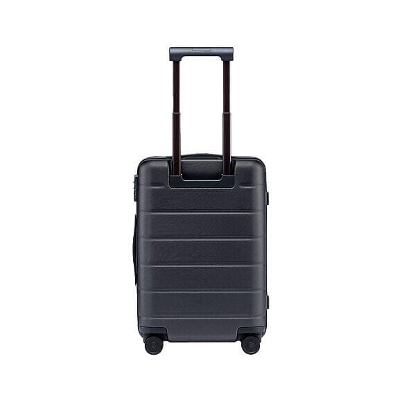 Xiaomi Mi Luggage Classic 20"