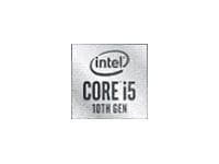 Intel Core i5 10600KF 4,1GHz Socket 1200 Tray