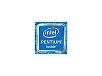 Intel Pentium Gold G6400 4,0GHz Socket 1200 Tray