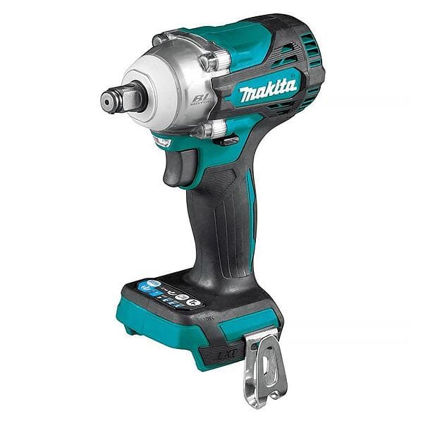 Makita LXT DTW300Z (Utan Batteri)