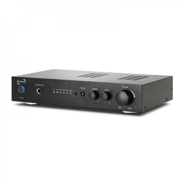 Dynavox TV-50