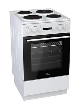 Elvita CGS3523V (Vit)