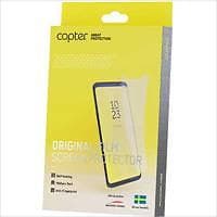 Copter Screenprotector for Samsung Galaxy Xcover Pro