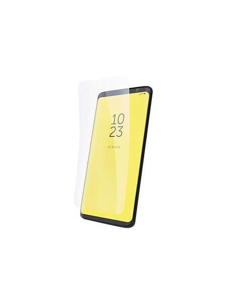 Copter Screenprotector for Xiaomi Mi Note 10/Note 10 Pro