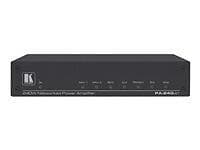 Kramer PA-240Net