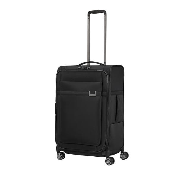 Samsonite Airea Spinner 67cm