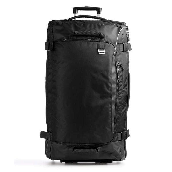 Samsonite Midtown Duffle With Wheels 79cm