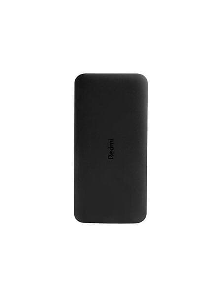 Xiaomi Redmi Power Bank 10000mAh