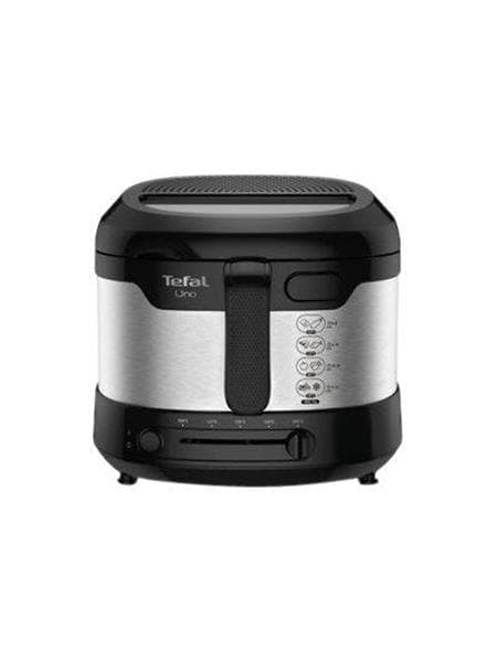 Tefal Uno M FF215D