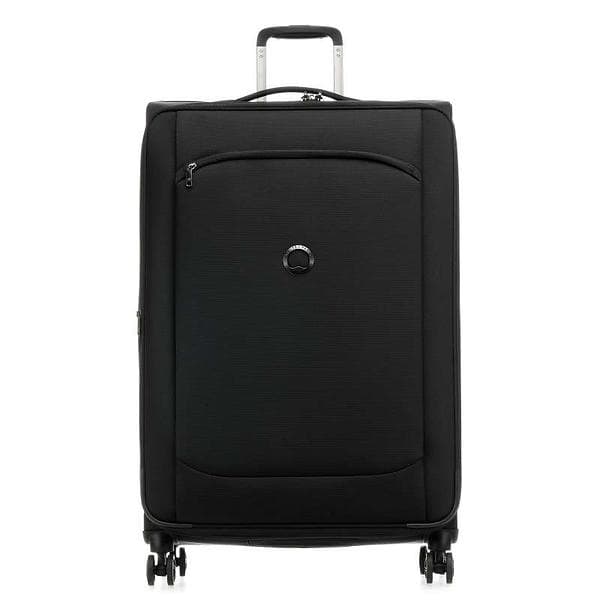 Delsey Montmartre Air 2.0 4-Wheel Trolley Case 83cm