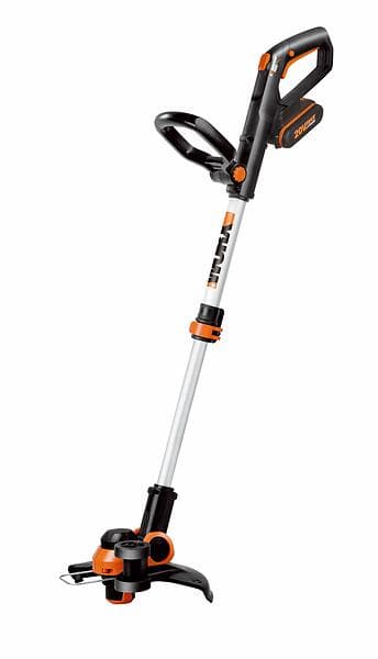 Worx WG163E.2