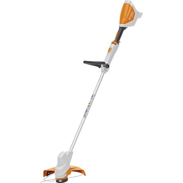 STIHL FSA 57 (Utan Batteri)