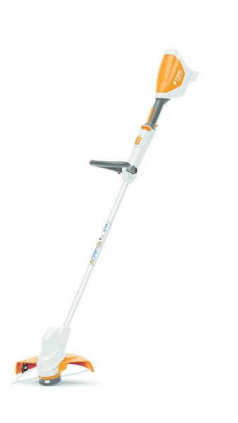 STIHL FSA 57